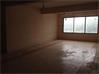 Commercial Office Space for Rent